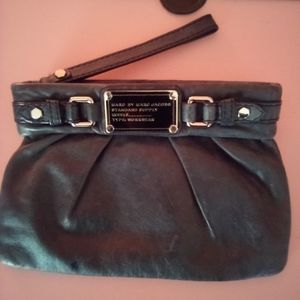 Marc Jacob Clutch